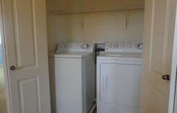 4060 E Tyson Street, Gilbert, AZ 85295