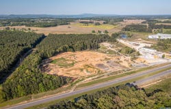 2208 W Main Street, Centre, AL 35960