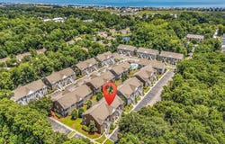 806 Algonquin Dr., Pawleys Island, SC 29585