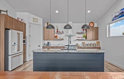 63 Meadow Creek Court, Battlement Mesa, CO 81635