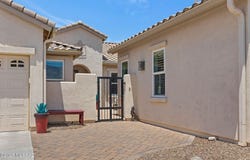 39996 S Windwood Drive, Tucson, AZ 85739