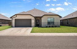 7611 60th Street, Lubbock, TX 79407
