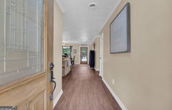 3030 Smith McGee Road, Iva, SC 29655