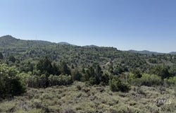 ALTON, Alton, UT 84710
