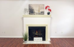 358 Summit Lane, Riverdale, GA 30274