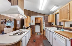 300 N 11TH STREET, Kremmling, CO 80459