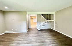 6400 Center Street unit: 14, Mentor, OH 44060