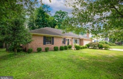 420 INDIAN, SALISBURY, MD 21801