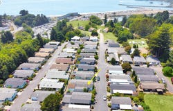 16063 DRIFTWOOD LN, Brookings, OR 97415
