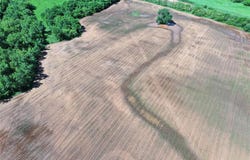 1 Hwy 66 & Luther Road, Luther, OK 73054