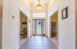 107774  S 4720, Muldrow, OK 74948
