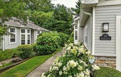30 Orchard Circle, Orange, OH 44022