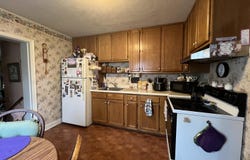62 Sanders Drive, Florence, KY 41042