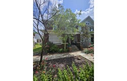 1212 7th Street, Huntington, WV 25701