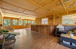 852 E Buckhorn Trail, Greenville, FL 32331