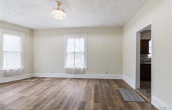 203 S B Street, Bonne Terre, MO 63628