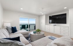 227 W Morningside Drive, South Padre Island, TX 78597