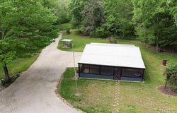 13203 BCR 532, Marble Hill, MO 63764