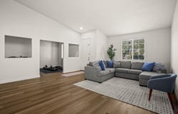 2710 Sebastan LN, STOCKTON, CA 95212