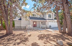 42419 Bear Loop, Big Bear City, CA 92314