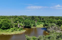 Lot 100 Adobe Hill Drive, Stephenville, TX 76401