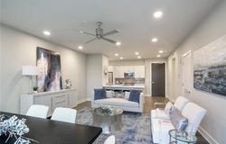 900 BARTHOLOMEW Street, New Orleans, LA 70117