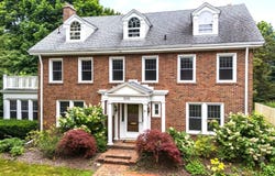 1015 Olivia Avenue, Ann Arbor, MI 48104