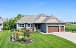 6860 Dupre Road, Centerville, MN 55038