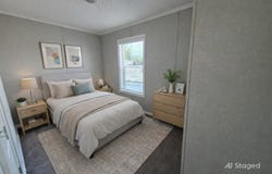9 Ave C, Hazlet, NJ 07734