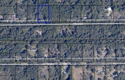 931, Cocoa, FL 32927