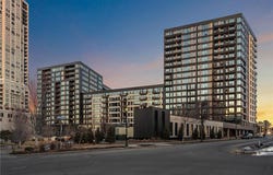 1240 2nd Street S, Minneapolis, MN 55415