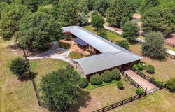 2026 McDougal Road, Aiken, SC 29805