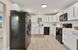 459 Lakeshore Drive E, Hebron, OH 43025