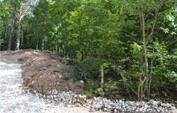 27261 Marina Lane, Barnett, MO 65011
