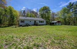 313 West Neck Road, Nobleboro, ME 04555