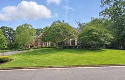 2555 VALE RIDGE COURT, OAKTON, VA 22124