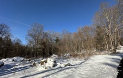 13 Meadow Street, New Hartford, CT 06057