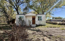 1102 Santa Clara Avenue, Grand Junction, CO 81503