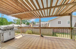 1931 Jackson Street, Portage, IN 46368