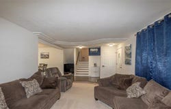 7711 King Memorial Road, Mentor, OH 44060