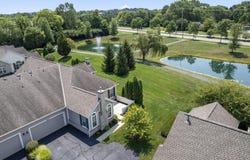 6295 Donegan Way, Dublin, OH 43016
