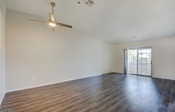 1979 Cutlass Drive, Henderson, NV 89014