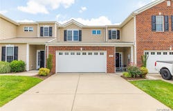 7813 Marshall Arch Drive, Mechanicsville, VA 23111