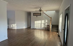 226 Aubrey Clayton Road, Hurdle Mills, NC 27541