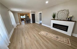 309 Parker Avenue, Osawatomie, KS 66064