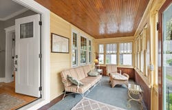 6 Gardner St, Beverly, MA 01915
