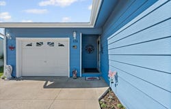 173 Vista Circle, Sundance, WY 82729