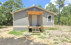 2450 Fort Perry, Box Springs, GA 31801