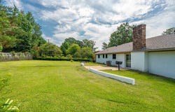 2708 MOCKINGBIRD, Arkadelphia, AR 71923