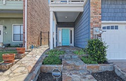 5736 Marina Bay Drive, Shreveport, LA 71119